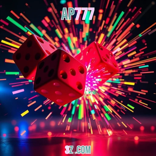Recursos Inovadores na Seção App do ap777 para Gamers
