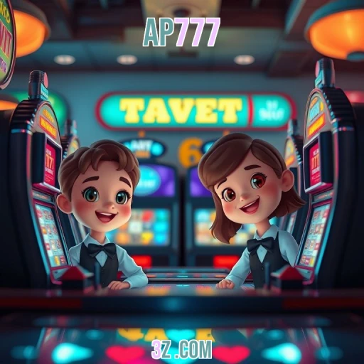 Recursos Pagos do ap777: Jogos que Potencializam sua Diversão