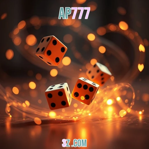 Promoções Imperdíveis na ap777 Para Aumentar Suas Chances