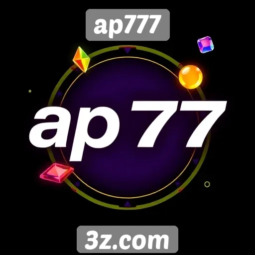 experiência de usuário aprimorada no ap777