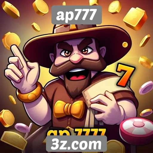 explorando a variedade de jogos no ap777