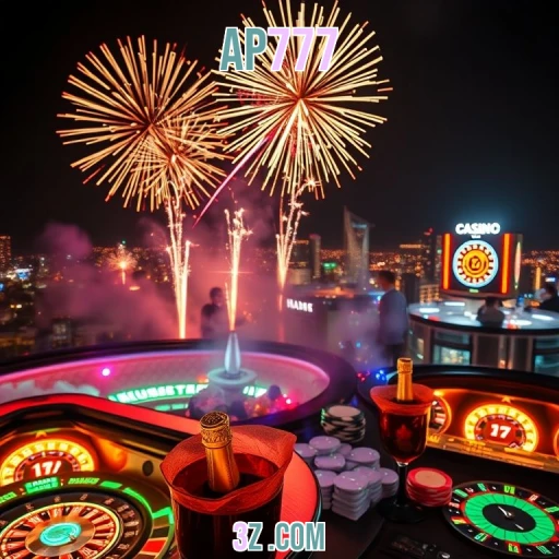 Login Criativo: Explore o Mundo do ap777 com Estilo