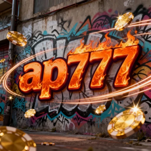 ap777